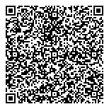 QR код "Совкомбанк"