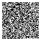 QR код "Банк ВТБ 24"