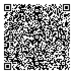QR код "Сбербанк"