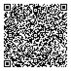 QR код "ФИНАМ-Воронеж"