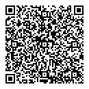 QR код "БКС"