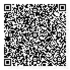 QR код "Givova"