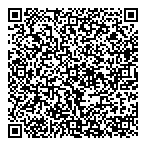 QR код "cosma-stamp"