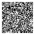 QR код "cosma-stamp"