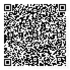 QR код "cosma-stamp"