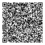 QR код "cosma-stamp"