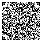 QR код "Токмаков и партнеры"