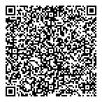 QR код "ЮБФ Консалтинг"