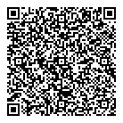 QR код "Перспектива"