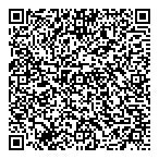 QR код "Актив"