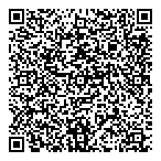QR код "Grandini"