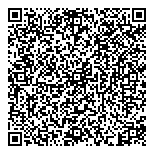 QR код "Кадис"