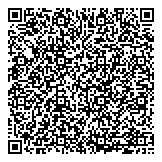 QR код "Компания Профессионалов"