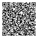 QR код "БУХАЛЬЯНС"