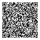 QR код "ОБЕ-РЕГ"