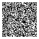 QR код "Нави"