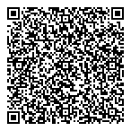QR код "Синема Парк"
