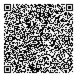 QR код "Argo Classic"