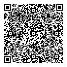 QR код "Альгра"