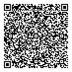 QR код "Бухгалтерия+Сервис"