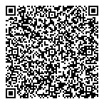QR код "КМ-Серт"