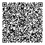 QR код "LCM Group"