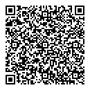 QR код "Авикс-1"