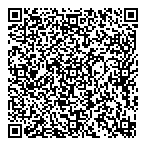 QR код "Кедр"