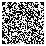 QR код "Центр капитал"