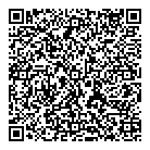 QR код "СОЮЗ"