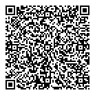 QR код "СОЮЗ"