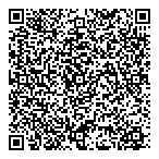 QR код "СОЮЗ"