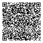 QR код "ЗЕНИТ"