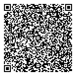 QR код "ДКС-Воронеж"
