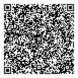 QR код "Аркаим"