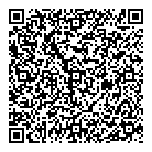 QR код "ДЕВЕЛОП ГРУПП"