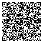 QR код "36-я авеню"