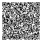 QR код "ЗаймФинанс"