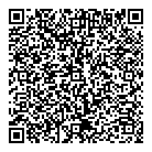 QR код "Регион Ипотека"