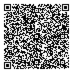 QR код "Будущее"