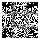 QR код "No limits на Дыбенко"