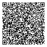 QR код "Ваши деньги"