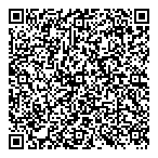 QR код "Точка займа"
