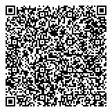 QR код "Центрофинанс Групп"