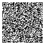 QR код "Деньги Будут!"