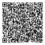 QR код "FastMoney"