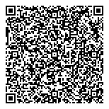 QR код "Деньги для вас"