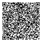 QR код "Деньги сразу"