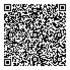QR код "Меридиан"