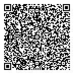 QR код "Пегас"